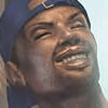 Avatar du membre