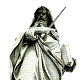 Avatar du membre