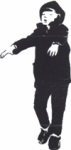 Avatar du membre
