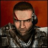 Avatar du membre