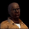 Avatar du membre