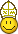 :pope: