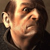 Avatar du membre